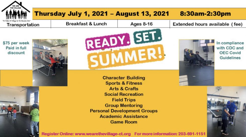 Hamden board of ed covid testing picture